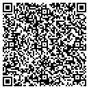 QR code with Brent Newland Logging contacts