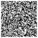QR code with Garden Hat Co contacts