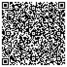 QR code with Mobile Testing Service Inc contacts