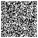 QR code with Bailey Timber Corp contacts