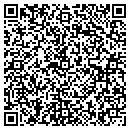 QR code with Royal Auto Parts contacts