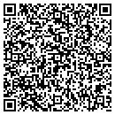 QR code with Projects Unlimited contacts