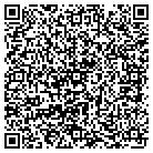 QR code with Greg Lyons Construction LTD contacts