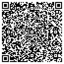 QR code with Alex Avanessian DDS contacts