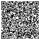 QR code with Lynde Motorsports contacts