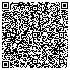 QR code with Lamson Gail RE Appraisal Servi contacts