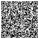 QR code with Lmj Construction contacts