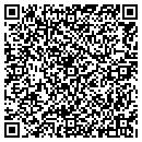 QR code with Farmhouse Round Bend contacts
