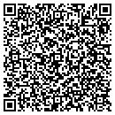 QR code with Samsonite contacts
