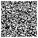 QR code with Stuart V Corso DDS contacts