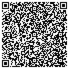 QR code with Burlington Cars DOT Com contacts