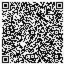 QR code with Autosmart contacts