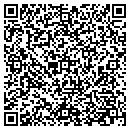 QR code with Hendee & Hendee contacts