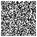QR code with Ximetrics Corp contacts