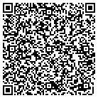 QR code with Barnes Elementary School contacts