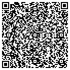 QR code with Castleton Village Store contacts