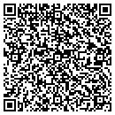 QR code with Aubuchon Hardware 047 contacts