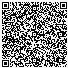 QR code with Rivers Reach Resouce Center contacts