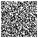 QR code with Yachts To Sail & Power contacts