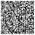 QR code with Applied Hydraulics Of Vermont contacts