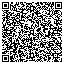QR code with Bob's Service Center contacts