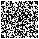 QR code with Windy Meadow Design contacts