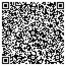 QR code with Magic Scissors contacts