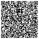 QR code with Foundation-Excellent Schools contacts