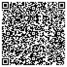 QR code with Collected Works Books & Cafe contacts