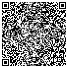 QR code with Pacific Financial Printing contacts