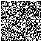 QR code with Snow & Clay Development Corp contacts