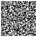 QR code with Jims Sports Cards contacts