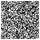 QR code with Personal Rsrce Organization VT contacts
