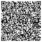 QR code with Summers & Goyette contacts