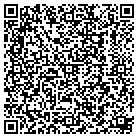 QR code with Frances C Gonter-Gross contacts