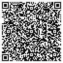 QR code with Graces Hair Styling contacts