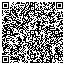 QR code with Styles Changes contacts