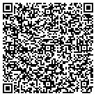 QR code with Spaulding Service Station contacts
