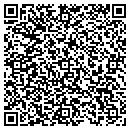 QR code with Champlain Marble Inc contacts