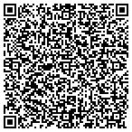 QR code with E North Kingdom Cmnty Action contacts