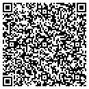 QR code with DVC Graphics contacts