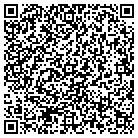 QR code with North Avenue Christian School contacts