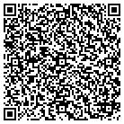 QR code with Weel Run Accounting Services contacts