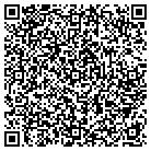 QR code with Champlain Valley Menu Guide contacts