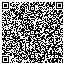 QR code with Wait Farm Motor Inn contacts
