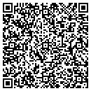 QR code with PAR Service contacts