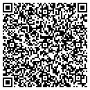 QR code with Clock & Lamp contacts