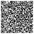 QR code with Danaher Custom Service Inc contacts
