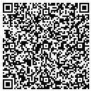 QR code with Microstrain Inc contacts