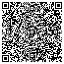 QR code with Total Upgrades contacts